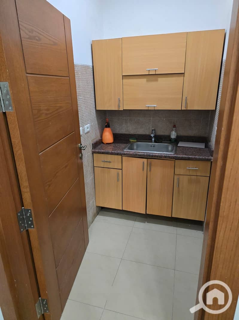 4 WhatsApp Image 2026-01-07 at 5.20. 56 PM (3). jpeg