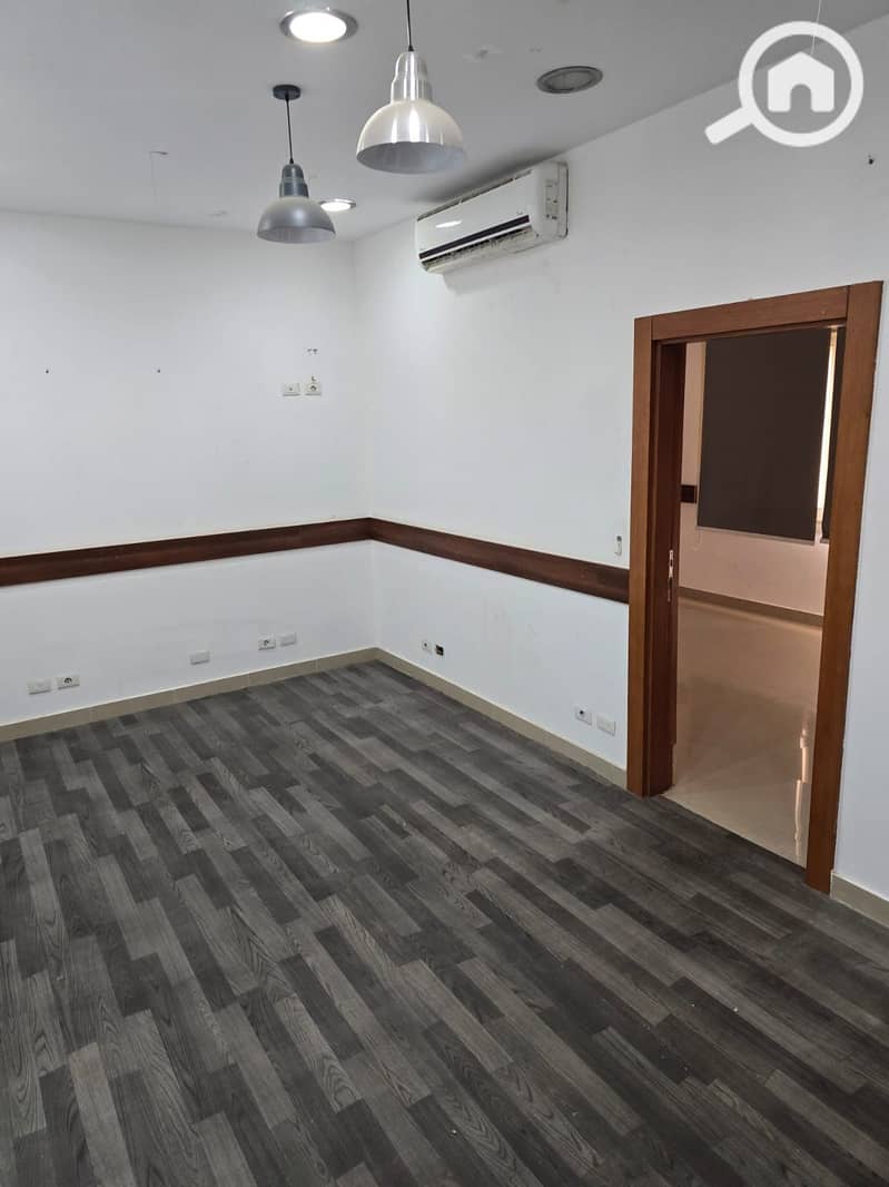 6 WhatsApp Image 2026-01-07 at 5.20. 57 PM (2). jpeg