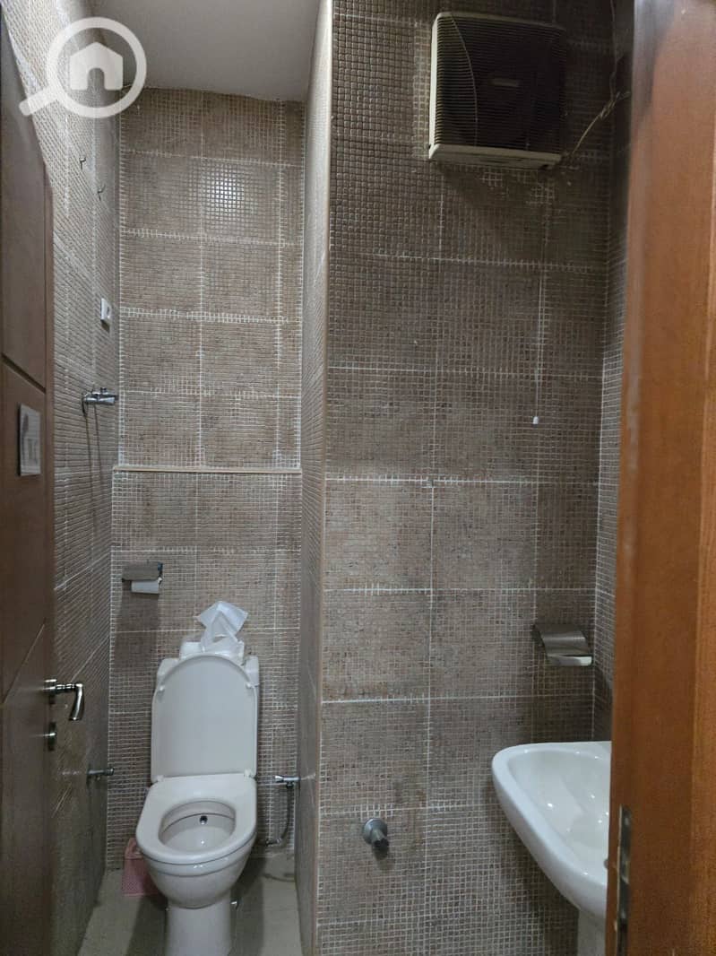 7 WhatsApp Image 2026-01-07 at 5.20. 57 PM. jpeg