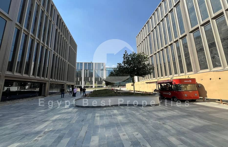 WhatsApp Image 2026-01-18 at 2.18. 25 AM (1). jpeg WhatsApp Image 2026-01-18 at 2.18. 25 AM (1). jpeg