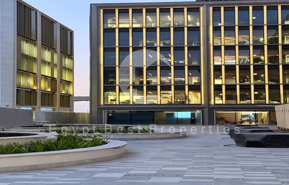 2 WhatsApp Image 2026-01-18 at 2.18. 25 AM (2). jpeg