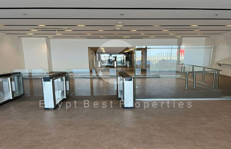 3 WhatsApp Image 2026-01-18 at 2.18. 25 AM (3). jpeg