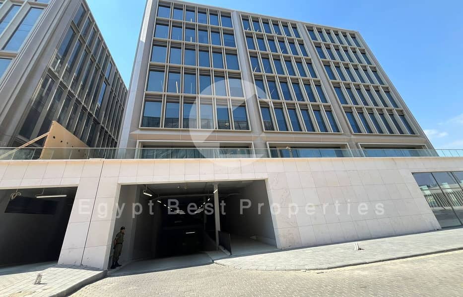 4 WhatsApp Image 2026-01-18 at 2.18. 25 AM (4). jpeg