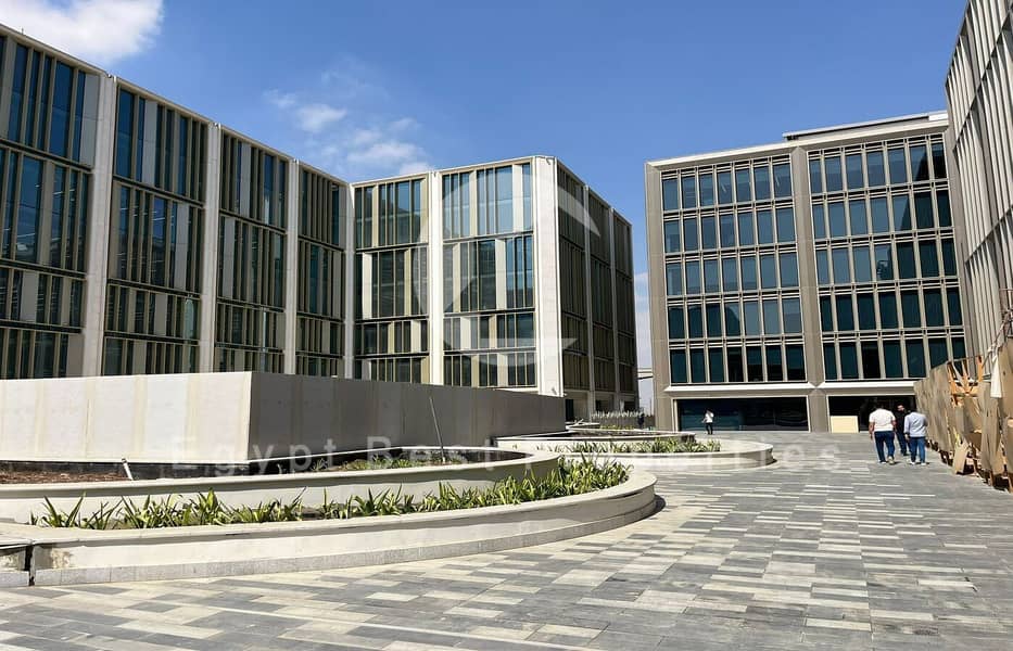 5 WhatsApp Image 2026-01-18 at 2.18. 25 AM (5). jpeg