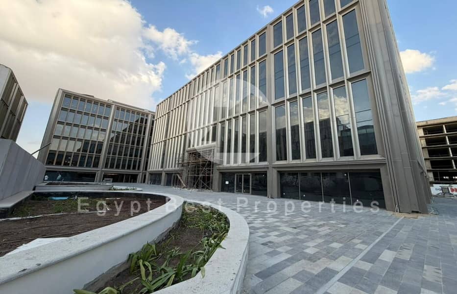 6 WhatsApp Image 2026-01-18 at 2.18. 25 AM (6). jpeg