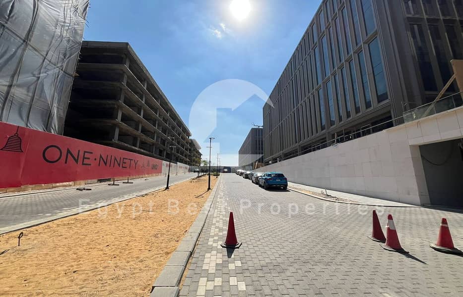 7 WhatsApp Image 2026-01-18 at 2.18. 25 AM (7). jpeg