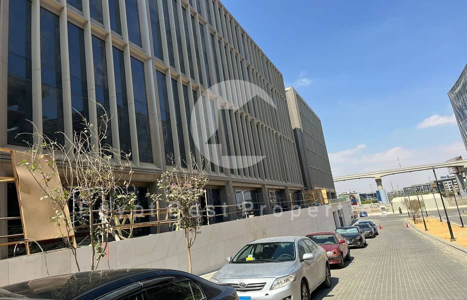 10 WhatsApp Image 2026-01-18 at 2.18. 25 AM (10). jpeg