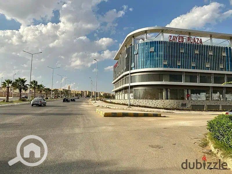 5 160027763-800x600. jpg