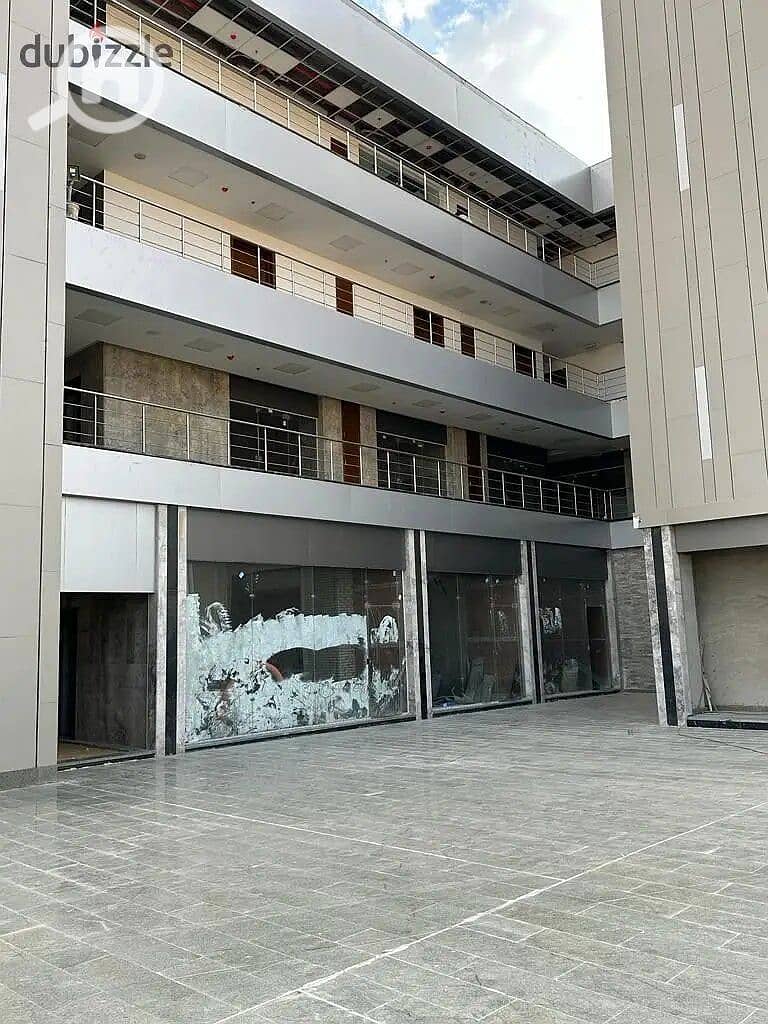 6 160027765-800x600. jpg