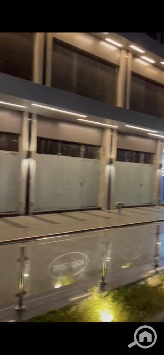 7 WhatsApp Image 2026-01-20 at 2.51. 24 PM (2). jpeg