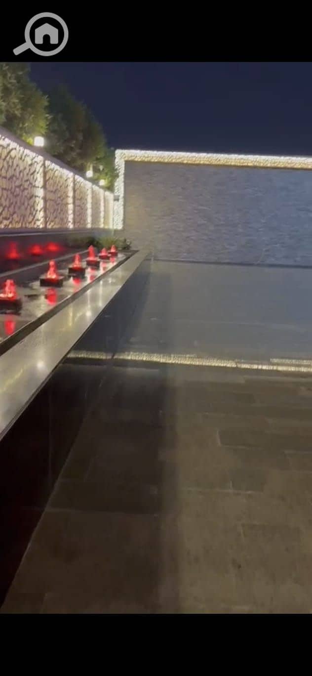 8 WhatsApp Image 2026-01-20 at 2.51. 24 PM (1). jpeg