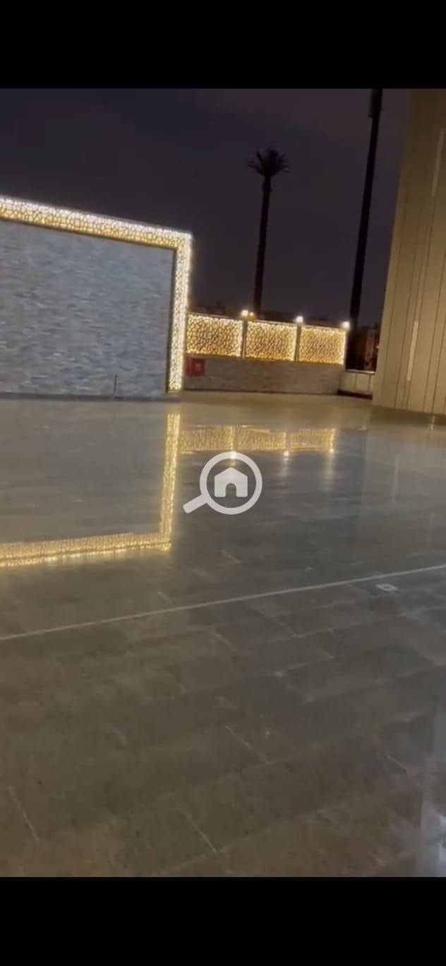 9 WhatsApp Image 2026-01-20 at 2.51. 24 PM. jpeg