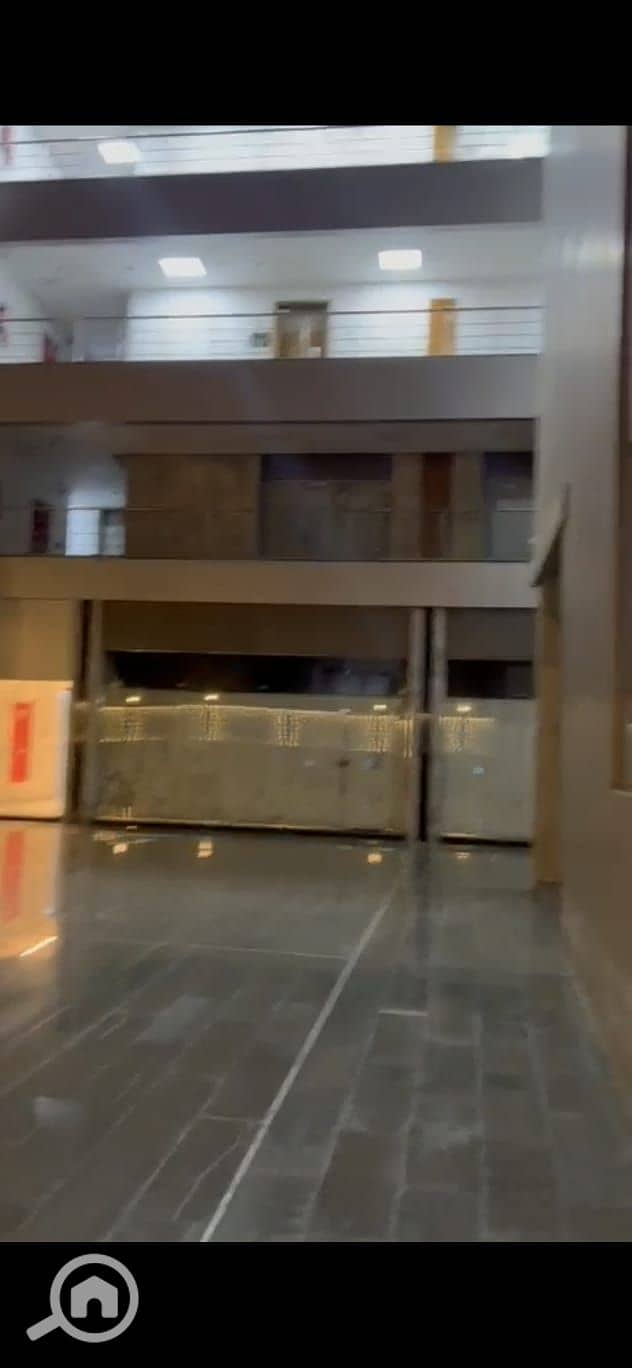 10 WhatsApp Image 2026-01-20 at 2.51. 24 PM (3). jpeg