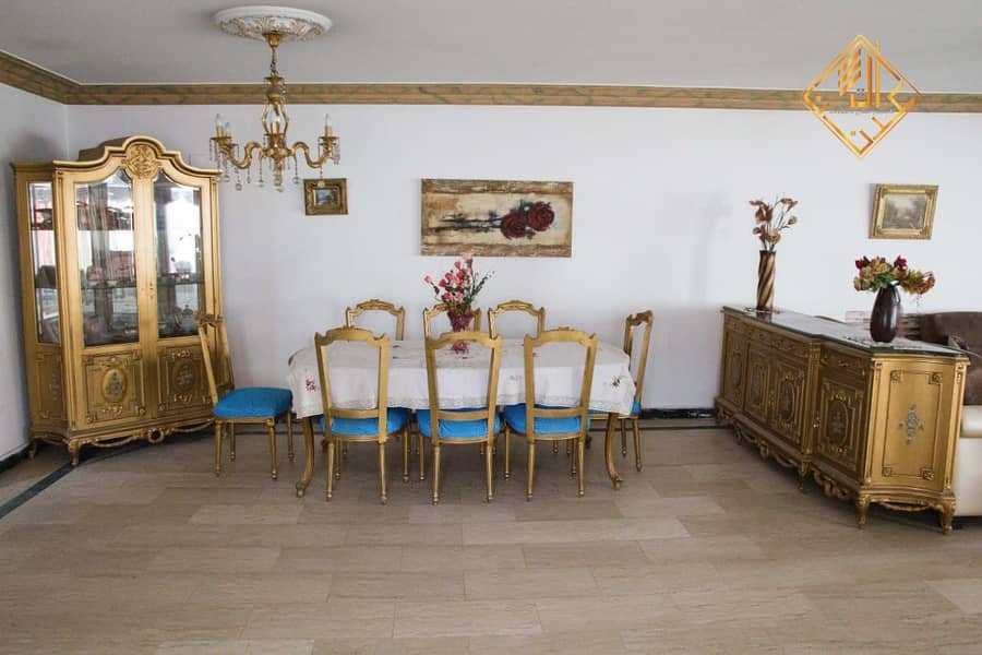 162f7e9d-e66f-477b-ad8e-6b4935836b7b. jpg 162f7e9d-e66f-477b-ad8e-6b4935836b7b. jpg