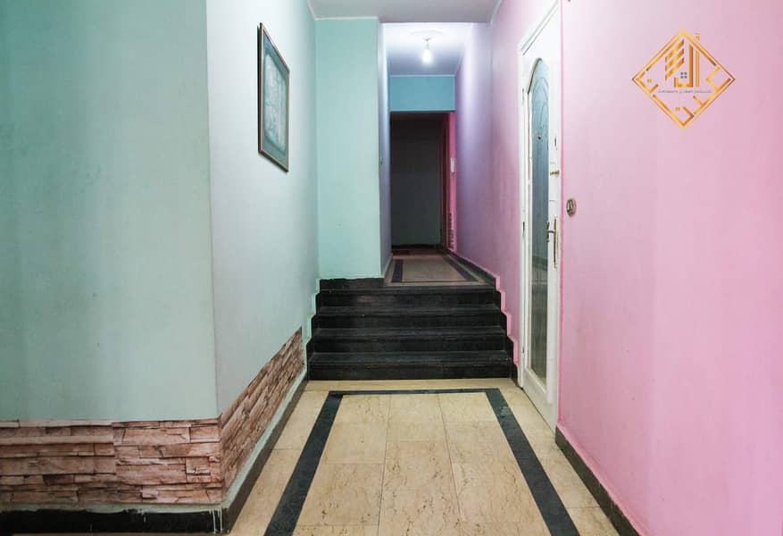 4 2bb59b94-0a70-4384-a4a6-580c0cc3ccff. jpg