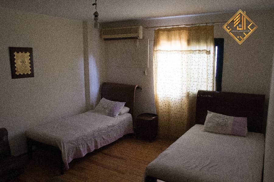 5 4edf985d-d9c8-4a9b-bf1d-76caabc2600f. jpg