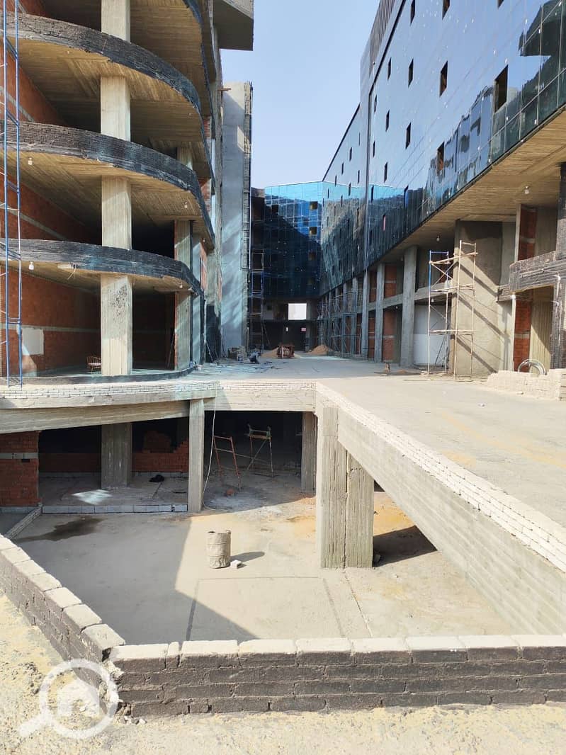 3 WhatsApp Image 2026-01-20 at 2.48. 33 PM (4). jpeg