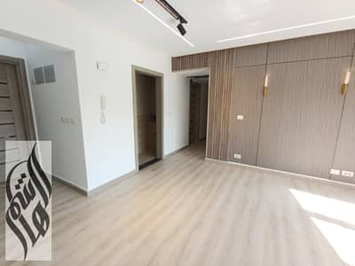 فلیٹ 2 غرفة نوم للبيع في مدينتي، القاهرة - WhatsApp Image 2026-01-20 at 2.56. 27 PM. jpeg