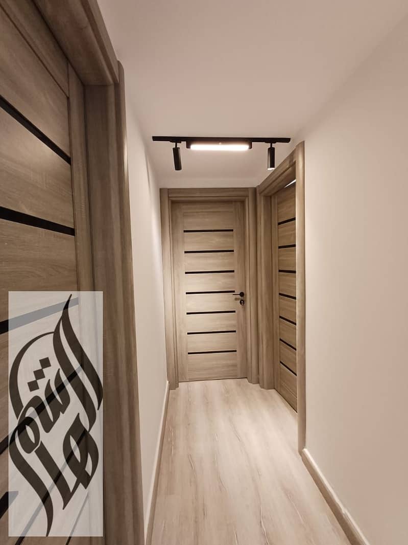 2 WhatsApp Image 2026-01-20 at 2.56. 28 PM (1). jpeg