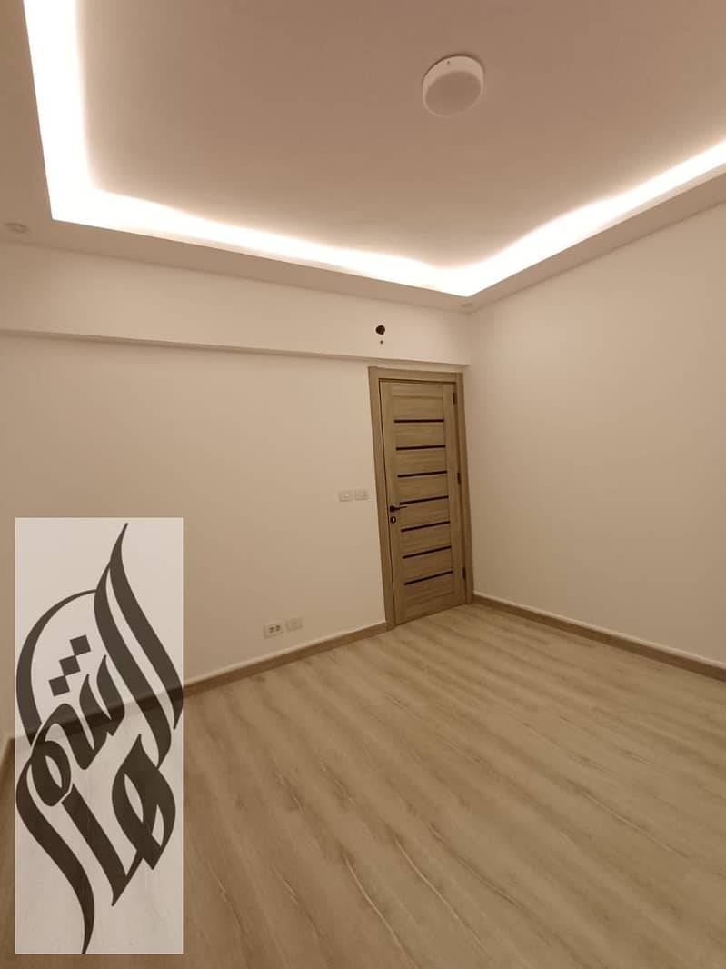 3 WhatsApp Image 2026-01-20 at 2.56. 28 PM (2). jpeg