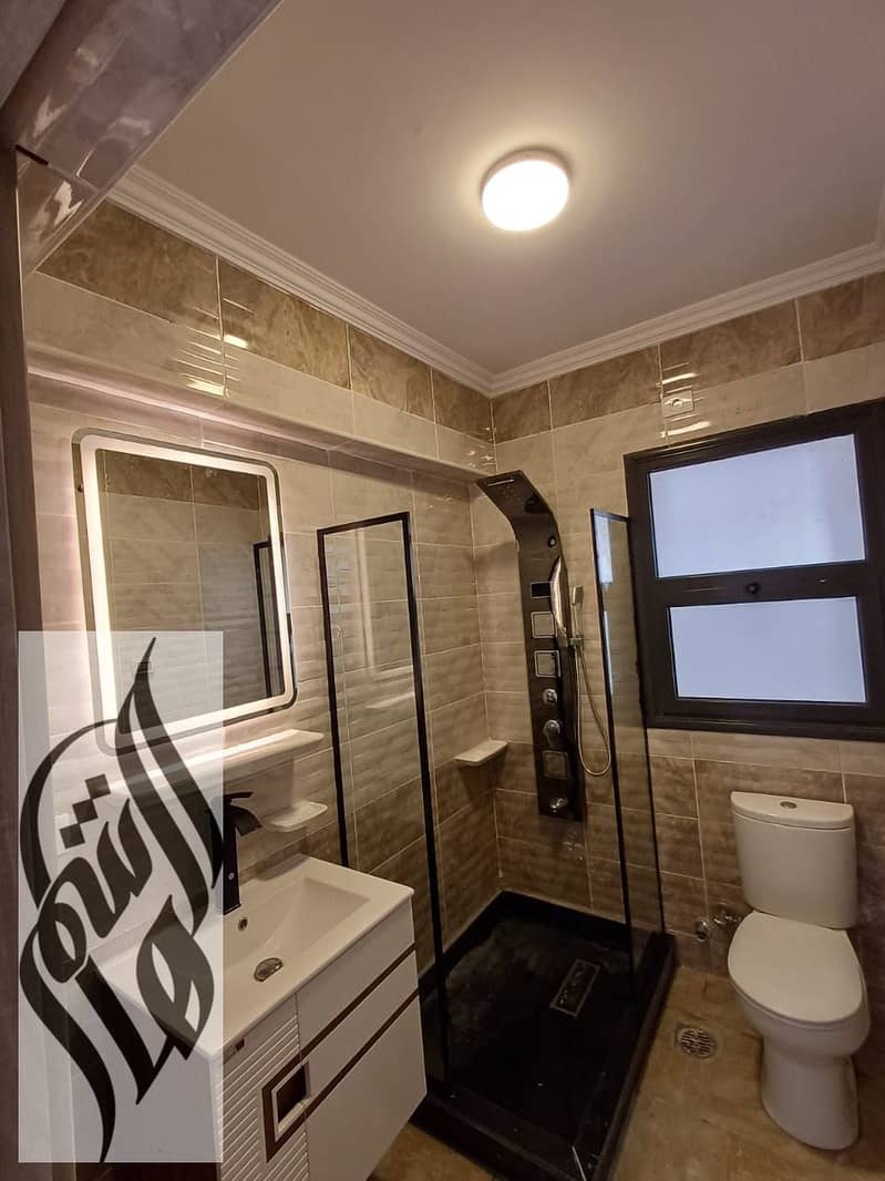 4 WhatsApp Image 2026-01-20 at 2.56. 28 PM (3). jpeg