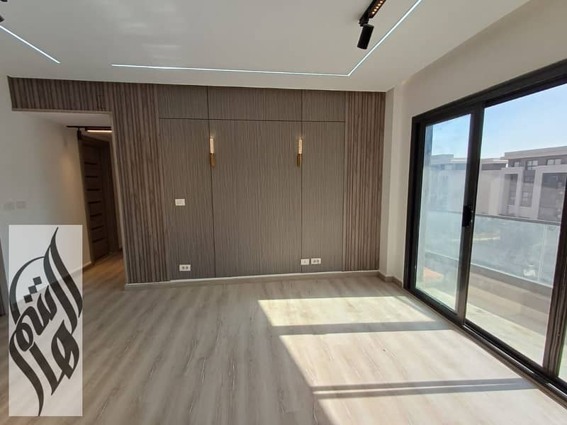 6 WhatsApp Image 2026-01-20 at 2.56. 31 PM (1). jpeg