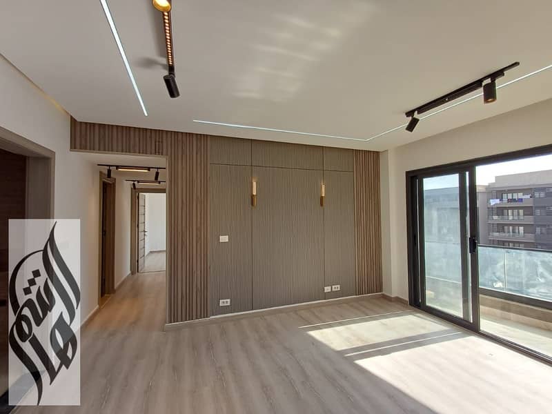 8 WhatsApp Image 2026-01-20 at 2.56. 32 PM. jpeg