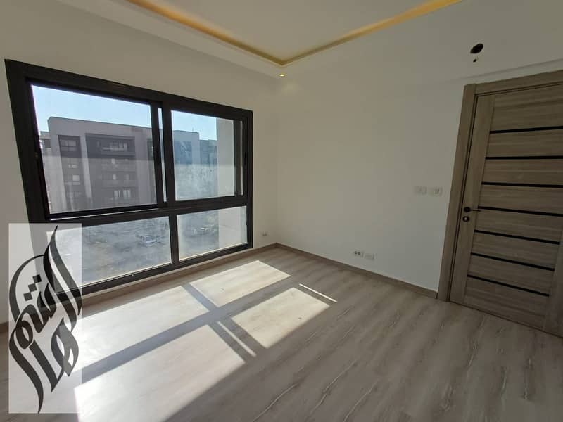 9 WhatsApp Image 2026-01-20 at 2.56. 33 PM (1). jpeg