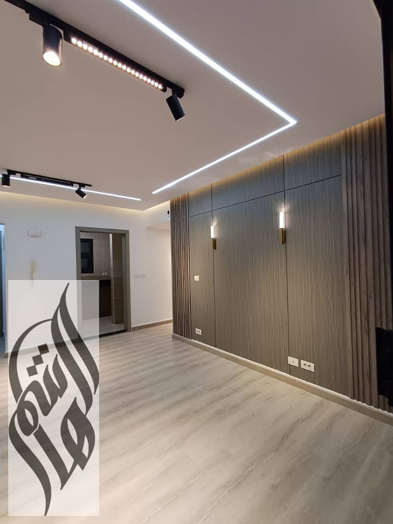 10 WhatsApp Image 2026-01-20 at 2.56. 34 PM (1). jpeg