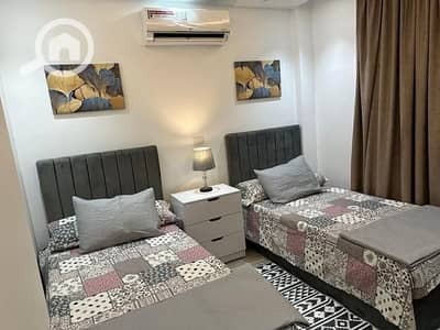 شقة 2 غرفة نوم للايجار في مدينتي، القاهرة - 616042084_872203602269704_2775497934558721871_n. jpg