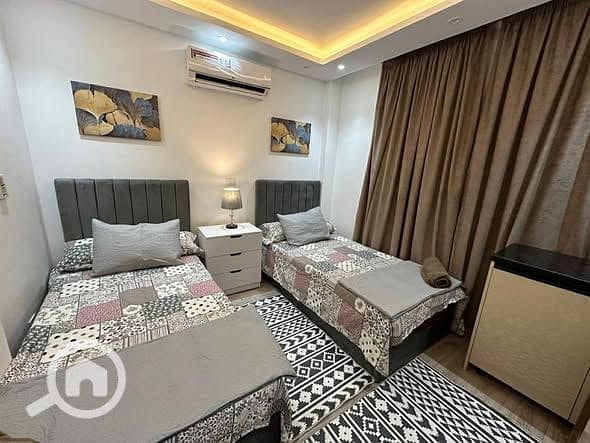 2 615915703_872203655603032_3540302232605687037_n. jpg