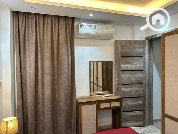 5 616498539_872203772269687_7353829289709997474_n. jpg