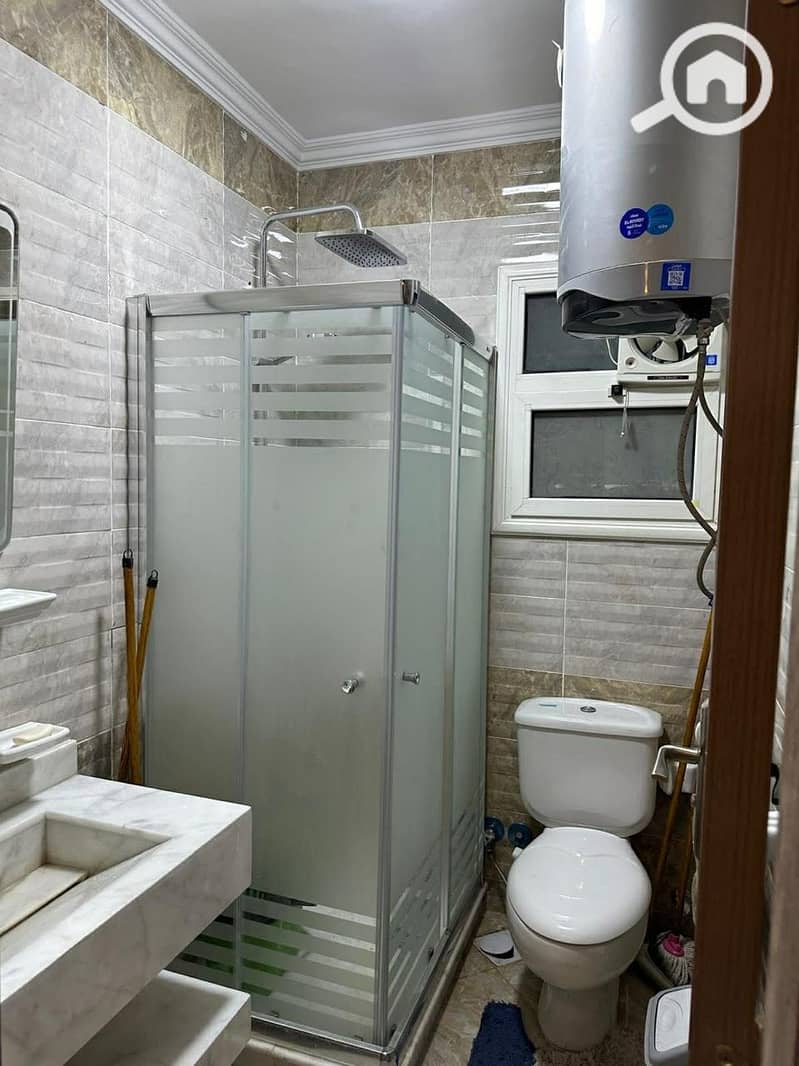 8 615977850_872203605603037_3384103460803920009_n. jpg