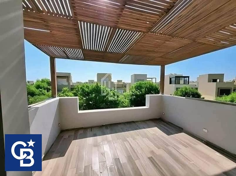 8 499380815_3930897847124050_950118988709893998_n. jpg