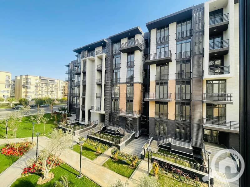 9 alessamy_471948060_918016350316001_7818817174605850608_n_42383. jpg