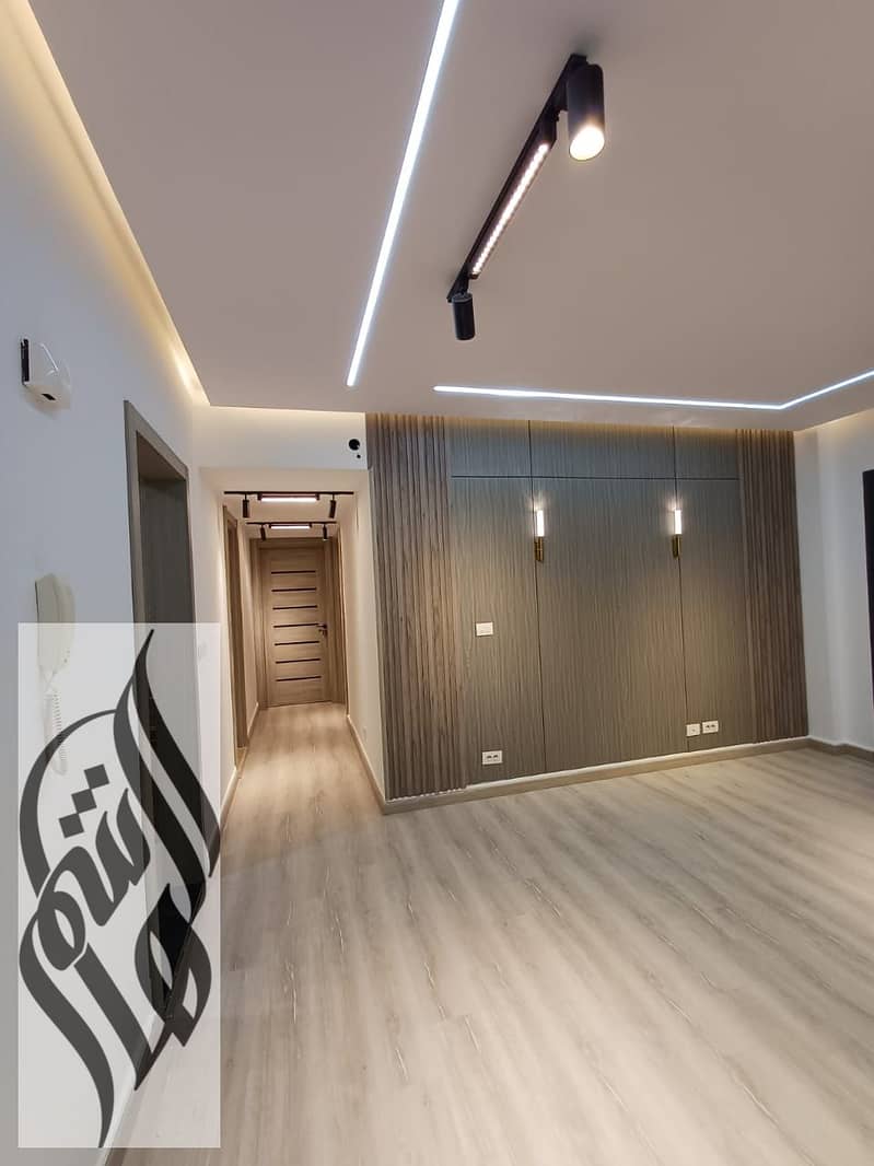 13 WhatsApp Image 2026-01-20 at 2.56. 35 PM (2). jpeg