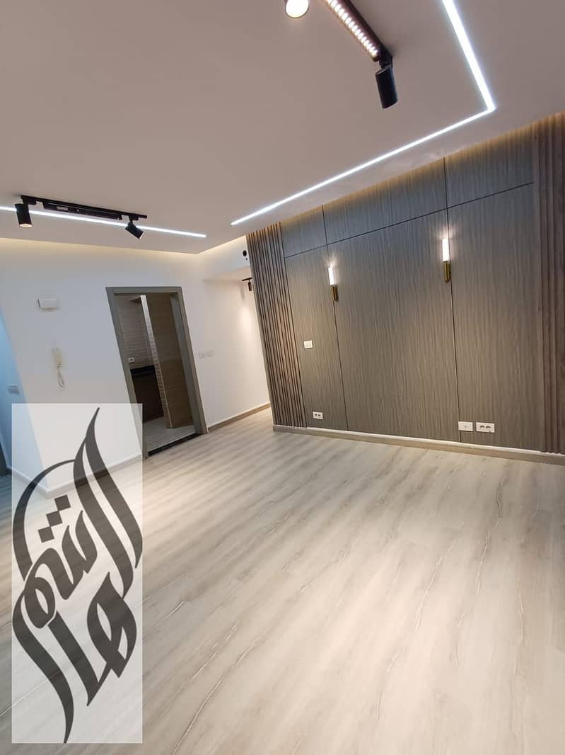 14 WhatsApp Image 2026-01-20 at 2.56. 35 PM. jpeg