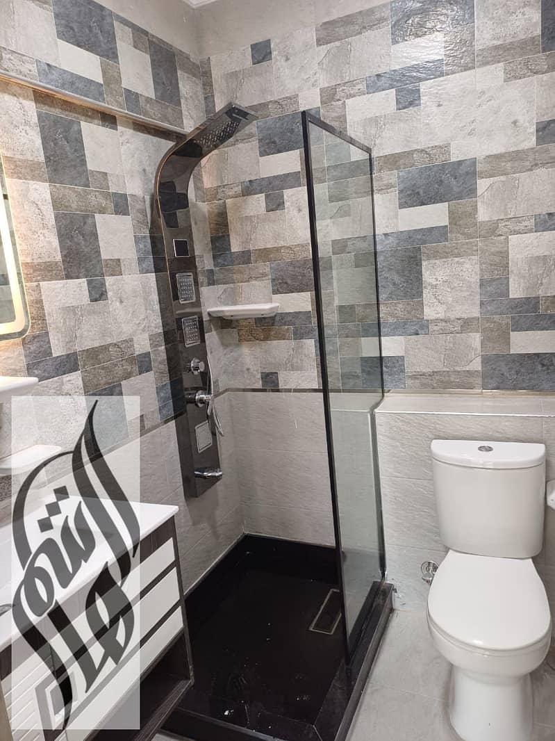 16 WhatsApp Image 2026-01-20 at 2.56. 36 PM (2). jpeg