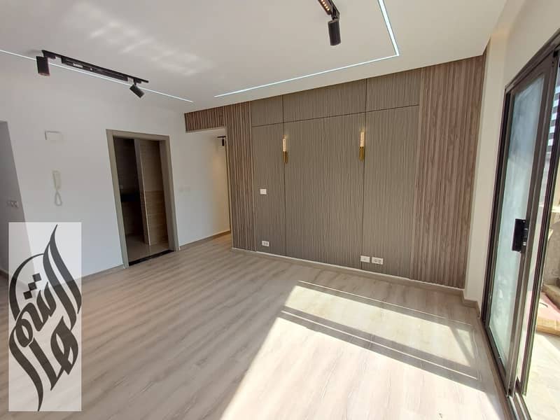 18 WhatsApp Image 2026-01-20 at 2.56. 37 PM (2). jpeg