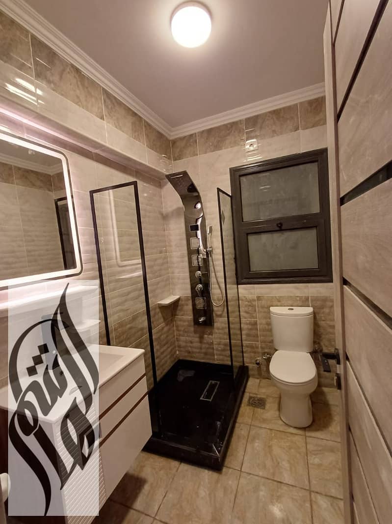 19 WhatsApp Image 2026-01-20 at 2.56. 38 PM (1). jpeg