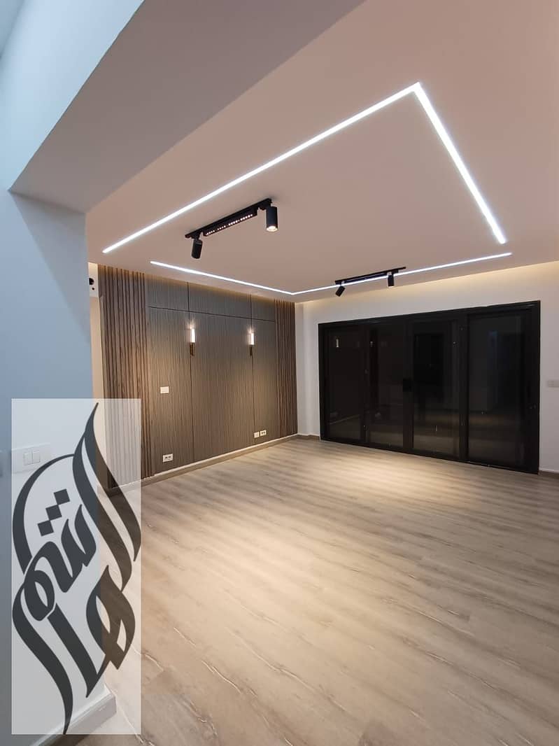 21 WhatsApp Image 2026-01-20 at 2.56. 45 PM (1). jpeg