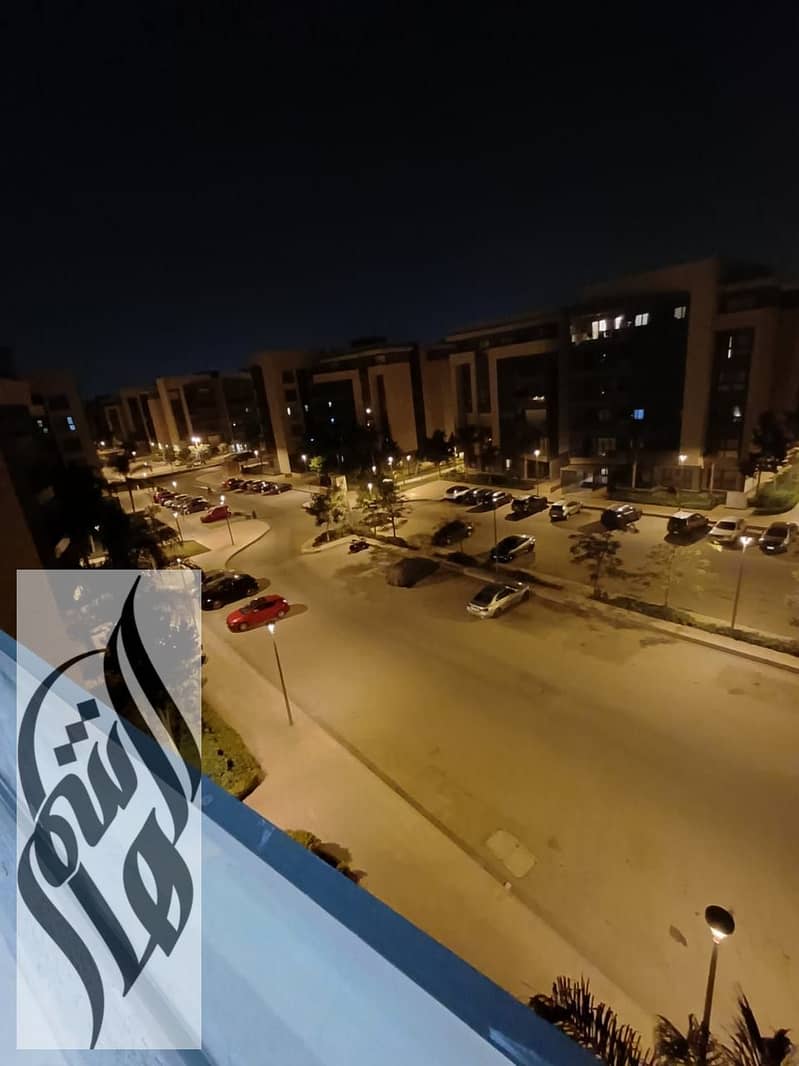 22 WhatsApp Image 2026-01-20 at 2.56. 46 PM. jpeg