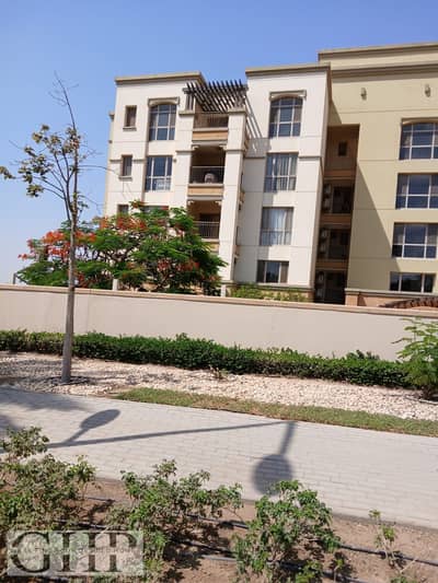 3 Bedroom Flat for Rent in Mokattam, Cairo - 16022b4b-95a1-447c-b0f6-99fdb92a7117. jpg