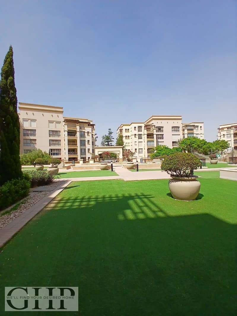 2 0ecc82ed-4e44-4014-b576-c75eadca8c82. jpg