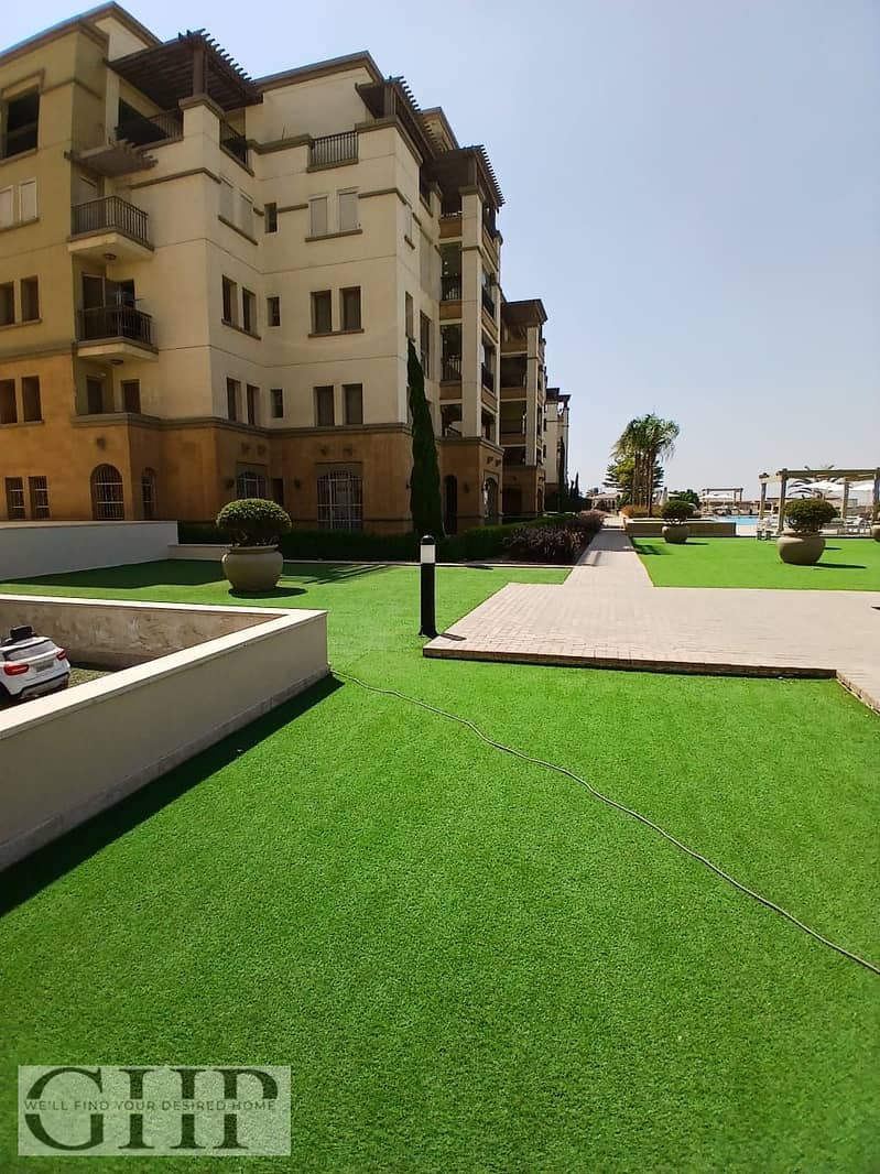 3 3ec320c8-d339-4a51-b75a-c0352317b450. jpg