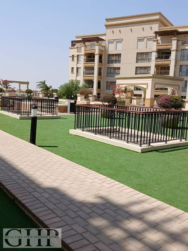 9 be28bb00-2482-49b5-8b89-5a9ae875cbd3. jpg