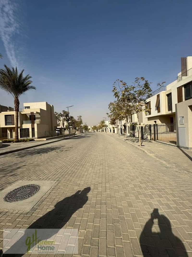 10 WhatsApp Image 2026-01-06 at 2.17. 18 PM (3). jpeg