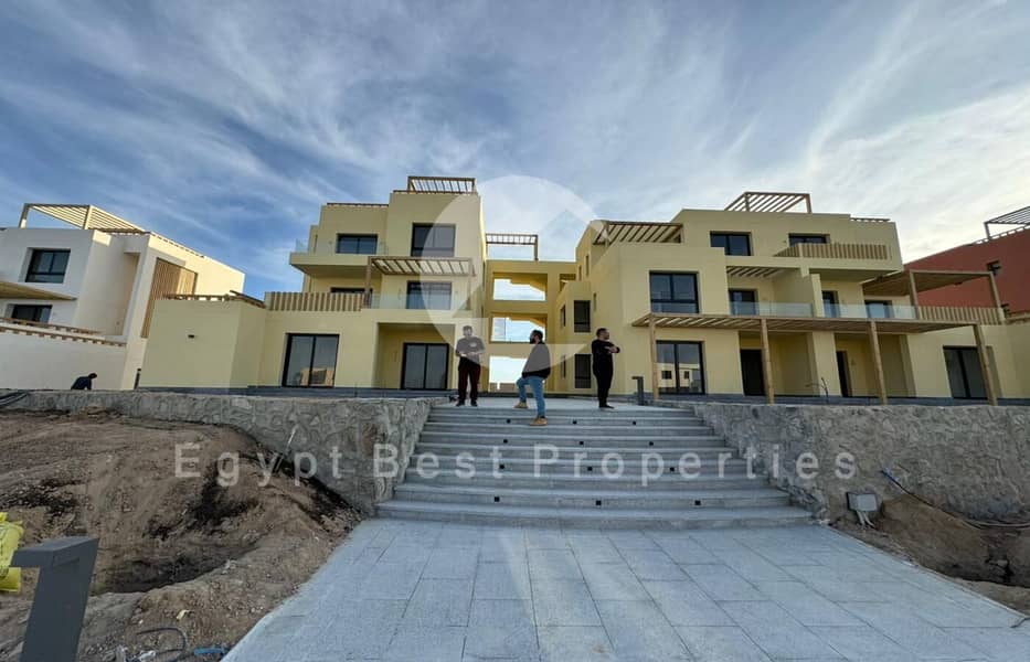 3 IMG-20250323-WA0058. jpg