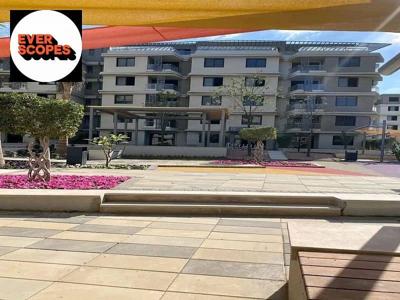 3 WhatsApp Image 2025-11-03 at 11.10. 46 AM (2). jpeg