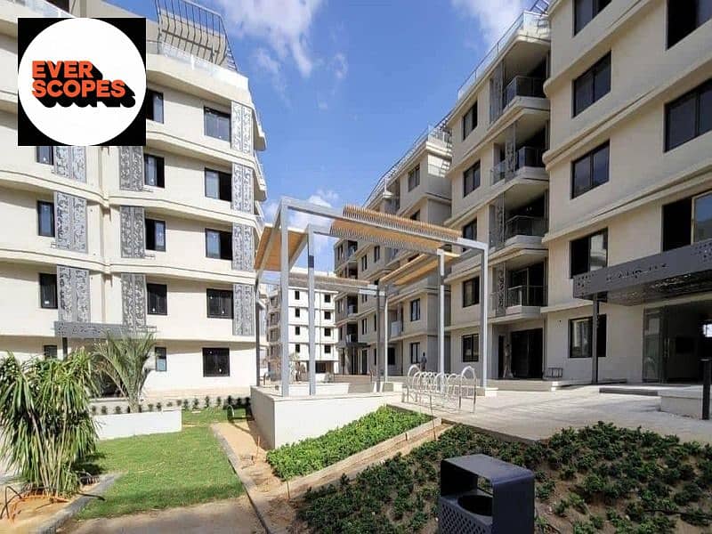 6 423717095_254758204321910_6031671227710483250_n. jpg